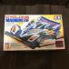 TAMIYA CYCLONE MAGNUM TRF Mini 4WD не собран Tamiya Cyclone Magnum 