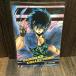  редкий подлинная вещь Showa Retro retro канцелярские принадлежности FANROAD COLLECTIONS одна сторона гора . внизу кровать 