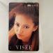 ¼á̤ѡNAMIE AMURO ƥ쥫ƥե󥫡50KOSE VISEE