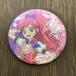  коллекция смешанные товары значок Aikatsu звук замок seila жестяная банка bachi