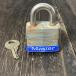 Master Lock юг столица таблеток ключ тормозные колодки блокировка 