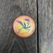  Looney * Tunes Roadrunner жестяная банка значок значок коллекция american смешанные товары аниме 