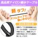 iPhone �[�d�P�[�u�� l�^ LED���C�g�t�� ���C�g�j���O �R�[�h iPhone12 �g�уR�[�h �����i�� �A�C�t�H�� l�� �P�[�u�� 1m 2m 2�{�Z�b�g �֘A�摜5