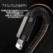iPhone �[�d�P�[�u�� ���C�g�j���O �[�d�� �}���[�d �A�C�t�H�� iPhone lightning �X�}�z USB�P�[�u�� �g�� �R�[�h 2�{�Z�b�g �֘A�摜3