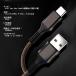 USB Type-C�P�[�u�� iphone �[�d�P�[�u�� �^�C�vc iphone typec �}���[�d �i�C�����҂� �[�d�� �P�[�u�� �X�}�z �}���[�d �A�C�t�H�� �R���Z���g iphone17 �֘A�摜5