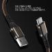 USB Type-C�P�[�u�� iphone �[�d�P�[�u�� �^�C�vc iphone typec �}���[�d �i�C�����҂� �[�d�� �P�[�u�� �X�}�z �}���[�d �A�C�t�H�� �R���Z���g iphone17 �֘A�摜3