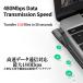 TYPEC L���^�P�[�u�� iphone15 �Ή� Type-c PD �[�d�P�[�u�� �^�C�vc �[�d USB�P�[�u�� �}���[�d �g�� �X�}�z �R�[�h �֘A�摜2