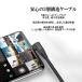 TYPEC L���^�P�[�u�� iphone15 �Ή� Type-c PD �[�d�P�[�u�� �^�C�vc �[�d USB�P�[�u�� �}���[�d �g�� �X�}�z �R�[�h �֘A�摜3