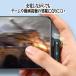 iPhone �[�d�P�[�u�� 180�x ��] ���C�g�j���O 1m 2m 3m �}���[�d �A�C�t�H�� iPhone lightning �X�}�z USB�P�[�u�� �g�� �R�[�h �֘A�摜4