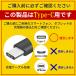 �[�d�P�[�u�� Type-c iphone15 Typec USB3.0 3.2 PD �f�� �]�� 20Gbps �^�C�vc �[�d USB�P�[�u�� 100w �}���[�d �g�� �X�}�z �R�[�h �^�C�v�V�[ �֘A�摜5
