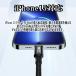 �[�d�P�[�u�� Type-c iphone15 Typec USB3.0 3.2 PD �f�� �]�� 20Gbps �^�C�vc �[�d USB�P�[�u�� 100w �}���[�d �g�� �X�}�z �R�[�h �^�C�v�V�[ �֘A�摜3