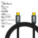 �[�d�P�[�u�� Type-c iphone15 Typec USB3.0 3.2 PD �f�� �]�� 20Gbps �^�C�vc �[�d USB�P�[�u�� 100w �}���[�d �g�� �X�}�z �R�[�h �^�C�v�V�[ �֘A�摜4