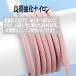 iPhone �[�d�P�[�u�� ���C�g�j���O lightning �[�d�� �X�}�z �[�d�� �A�C�z�� iPad �R�[�h �g�� USB �}���[�d 3�{�Z�b�g �֘A�摜1