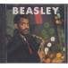 Walter Beasley Walter * beads Lee / Walter Beasley * used import / 8338662Y1/230601