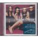 The Corrs   /  In Blue͢ס ̤ CD83352/230909