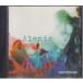 Alanis Morissette ˥ꥻå / Jagged Little Pill  ͢ / 936245901-2/220724