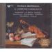 Musica barocca - Baroque Masterpieces�ʥХ��å�̾�ʽ���/ Il Giardino Armonico �����͢���� /90296455322/250304
