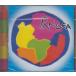 Pangea хлеб jea/ Pangea [ зарубежная запись ] * новый товар нераспечатанный / 0630142282/250401