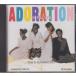  Ad Ray shon* Play zAdoration'N Prayze / Time Is Running Out * б/у запись /TMCD-1007/230705