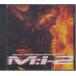 M:i-2 Mission: Impossible 2 трансмиссия * in posibru#2 / O.S.T. * б/у зарубежная запись / HR-62244-2/250909