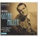 Glenn Miller Glenn * зеркало / The Real... Glenn Miller [3 листов комплект ]* б/у зарубежная запись /88883710492/240126