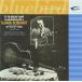  Jean goroji-~ специальный * выпуск [Blu-spec CD2 ] / Jean go* линия Hal toDjango Reinharot *
