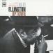  высокий *fai* Erin тонн * выше Town +1 [Blu-spec CD2 ] / Duke * Erin тонн Duke Ellington *