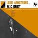  Play z*W.C. портативный [Blu-spec CD2 ] / Louis * Armstrong Louis Armstrong *