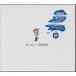 ���c�a��  /  ������! �y���񐶎Y����� / 2CD + Blu-ray�z �O�t�����T�F�I���W�i���X�e�b�J�[�t�� / FHCL-3020