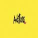 Ambitions   �y�������� / DVD�t�z  / ONE OK ROCK   *