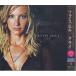 եҥ  Faith Hill / Cry   ڽץåסۡ͡ / WPCR-11325/240522
