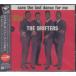 UEht^[Y  The  Drifters / XgE_X͎ Save The Last Dance For Me Ô / WPCR-27809/220525