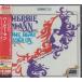  - - Be * man Herbie Mann / свекла *go-z* on * новый товар нераспечатанный /WPCR-27462/260220