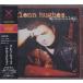 󡦥ҥ塼  Glenn Hughes / ǥ   /XRCN-1280/230727