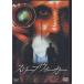  сон War машина / Ralf * "Carlson",tsuva*novo Tony,eva* "Carlson" * б/у DVD / TMVD-5/220828