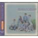  Tokimeki Memorial / Hirose Komi саундтрек OST * б/у CD /VICL-60074/260909