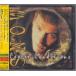  snow Snow / Cooler Conditions кондиционер * состояние z* б/у CD /VICP-60778/260710