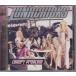 ���i�`�b�N�X   Lunachicks /  Luxury Problem  ������CD   /VICP-60866/260407