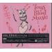 ��ƣ�µ� / Toys Blood Music   �ڽ������� / 2���ȡۡ�������̤����/ Y-bOX 1/VIZL-1800