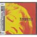  Tamura Naomi / Tamura's Motown Live ~ Naomi Tamura Selfish Live Vol.2..[ снят с производства ]* б/у CD / POCH-1577/260501
