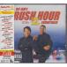 DEF JAMS å奢2 Rush Hour 2 / ȥ O.S.T.   /UICD-9001/230301