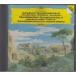  колодка ремень : симфония no. 8 номер [ не готовый ]/ men Dell s Zone : симфония no. 4 номер [ Италия ]/ инструмент для проволоки - поли ( палец .)* б/у запись /PROC-1487/251028
