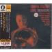  машина tis*fla-Curtis Fuller / Soul Trombone And The Jazz Clan * б/у запись /UCCI-9254/240126