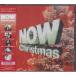 NOW Christmas / сборник V.A. * б/у запись / TOCP-50052/251125