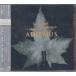 ǥޥ  Adiemus (Karl Jenkins) / The Best Of Adiemus - The Journey /VJCP-68177/220929