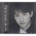 TOKYO BABYLON 1999 Tokyo *babi long 1999 / CD драма * б/у CD/SRCL-2699/260909