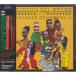 jajaja* все * Star z/sings*japa потребности *songsVOL.4 [ снят с производства ] * б/у CD /SRCL-32761/260710