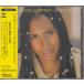  Janet * Kei Janet Kay / Making History[ снят с производства ]* б/у CD /SRCS-8702/260710