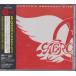 ߥ Aerosmith / Greatest Hits ס /SRCS-9006/221019