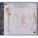  Tokyo Performance Doll / Neverstop (Cha-Dance Party Vol. 9) [ снят с производства ] * б/у CD /ESCB-1498/260603